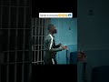 @SantanDave TOP BOY #shorts #shortsviral #viralvideo #trending #youtubeshorts #shortvideo