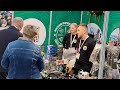 Выставка Охота и Рыбалка Казахстан! Город Алматы, 25-28 апреля 2024