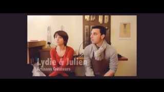 Style Millau - Atelier du gantier