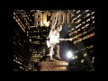 AC/DC - STIFF UPPER LIP 30