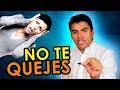 NO TE QUEJES - Anyelo Rico