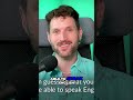 Speak English Fluently: Unlock Connected Speech Secrets! #shorts