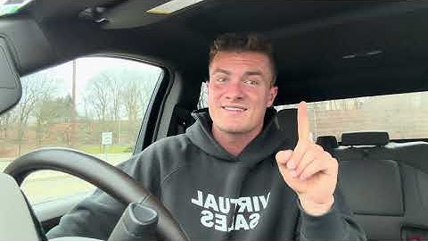 if i had to start over from $0… here’s how i’d be a millionaire again in 12 months (step by step)