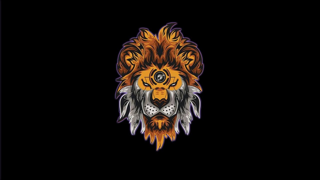 [FREE] Freestyle Type Beat - "MODE" | Hard 808 Free Type Beat 2023 | Hard Rap/Trap Instrumental