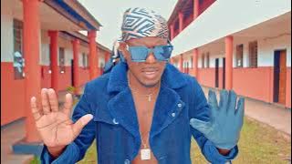 B1 Ft Jayone Jeremizo X Kayz D - Mango (Official Music Video)