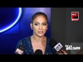 jennifer lopez gives rihanna career advice colabs w rihanna new movie home
