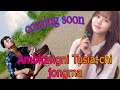 Comedy ll amtangchi jongma coming soon l mark marak mix