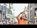 なかいたサマーふぇす2026太田貴子さん デリケートに好きして  #太田貴子 #クリィミーマミ #クリーミーマミ