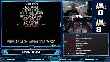 DDR SOLO 2000 | 6 PANEL EXPERT AAA RUNS