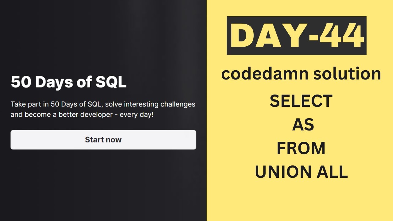 ALERT Coin Shops Told Me THIS When I Tried To Sell My 75 Silver - YouTube Auto PHP Script
