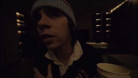 JUGHEAD - Я помню тебя человеком (snippet 25.06.24)