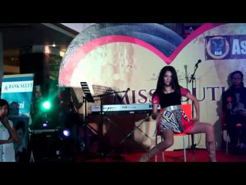 konser-ska-asia-malang