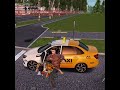 HASSLE ONLINE - RADMIR RP - NEKIT BOSOW в ГТА #shorts #crmp #bosow