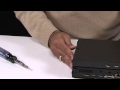 ThinkCentre Tiny Attaching Storage Kits ThinkCentre Tiny Attaching Storage Kits