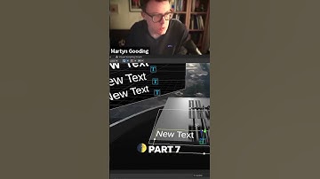 The Logic Layer: How to Connect Live Telemetry to a Digital Twin UI (No Code!)