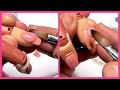 YN NAIL SCHOOL - Top Method for Flawless and Long-Lasting Results for Acrylic Nails