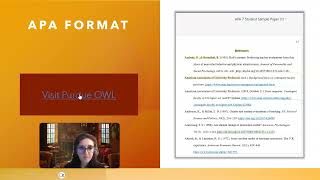 ENG 102 Project Questions and Workshops