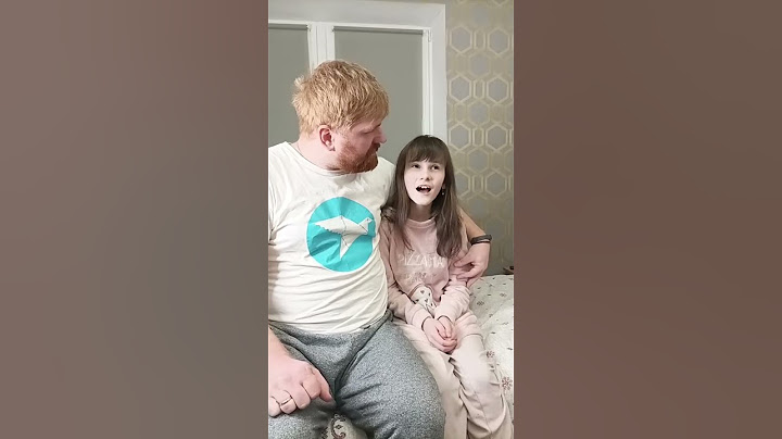 Золотой ребёнок,ничего не хочешь.