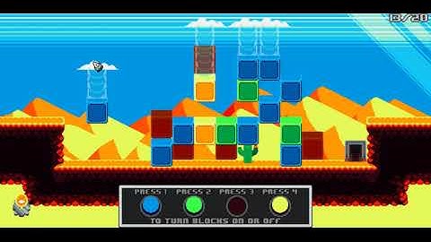 Cactu Sama Walkthrough Cool Math Games