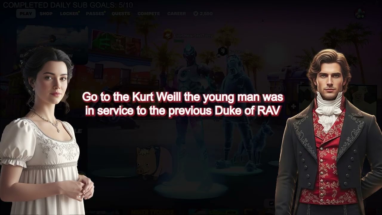 🖤 HE ORDERED HER WATCHED… BUT WHAT SHE DID ALONE IN THE SNOW SHATTERED HIM