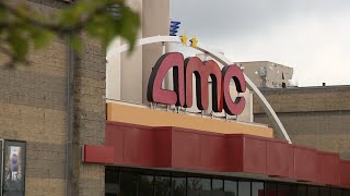 Amc Disputes Claims Staff Didnt Immediately Help Stabbing Victims At Mass Theater