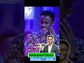 Andualem Gosa Hiriyaa Lubbuu Ethiopianmusic Seifuonebs Oromomusic Oromotiktok 90s Music Andualem Gosa Hiriyaa Lubbuu Ethiopianmusic Seifuonebs Oromomusic Oromotiktok 90s Music
