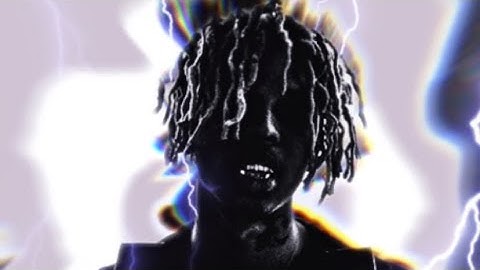 SoFaygo - Wish I Knew Snippet Extended (HD)