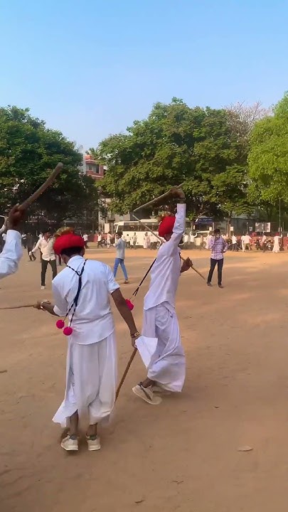 holi song marvadi