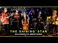 THE SHINING STAR|Shilla Marak and Fr. Jimberth Marak(official)