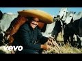 Vicente Fernández - Biografía Vicente Fernández Parte 1