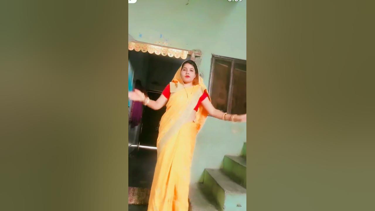 holi mein katti hai jayegi mp3