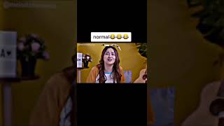 Reaction Meisita, Buat Apa Perawan Kalo Gk Bisa Goyang