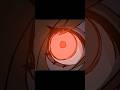ITACHI EDIT I MONTANGEM RITMADA #anime #naruto #itachi #uchiha