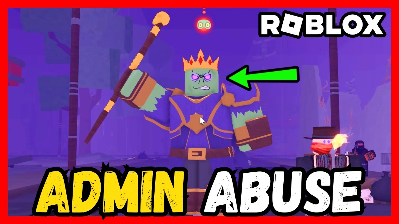 Survive the Apocalypse 'Hard Mode' Admin Abuse FULL GAME