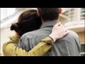Never Alone-Lady Antebellum and Jim Brickman