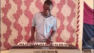 TWENDENI SOTE KWA KARAMU PIANO