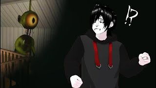 DIPSY PLEASE HAVE MERCY!! | Slendertubbies