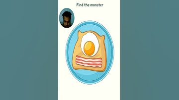 Delete One Part Solution 😋🤣😋 DOP Gameplay All Level Shorts #dop #dop2 #dop3 #shorts