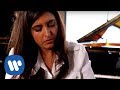 Capture de la vidéo Sophie Pacini Plays Liszt: Liebestraum No.3