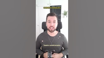 8 Conceptos Básicos de JavaScript