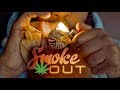Smoke Out [HILARIOUS 4/20 Movie]