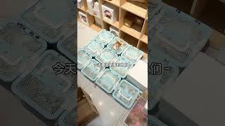 仓鼠店今天诸事不顺…. 气死我算了！#金丝熊 #仓鼠