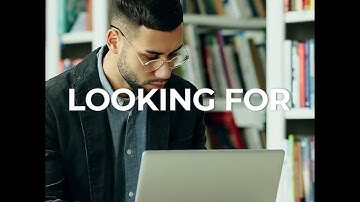 How To Create The Perfect WORD LOGO For Your Business?