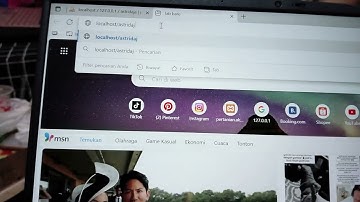 Instalasi Dan Pembuatan website E-commerce Menggunakan Wordpress Tugas Pengantar Teknologi informasi