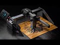 6 Best Laser Cutter Engravers in 2022