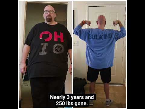 lost nearly two and a half bucks. I'm still working on the physique.  #samsulekmerch @sam_sulek