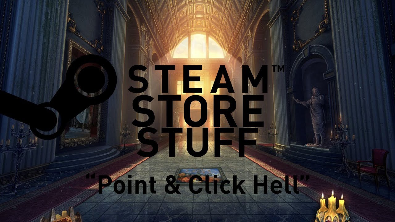 camera iphone 8 plus apk POINT AND CLICK HELL - Steam Store Stuff