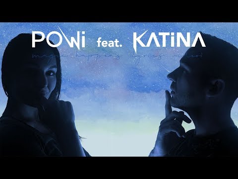 Powi feat Katina