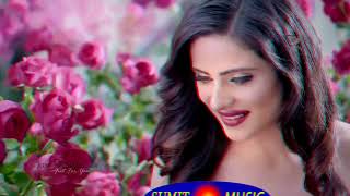 phulo ke khilne ka ankho ke milne ka kumar sanu {sumit music}