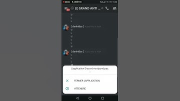 This message is so big that it crashes discord
